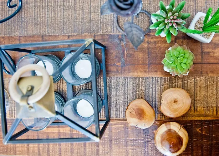 Lioli Infinity_villa_athitos#colony_sea_front